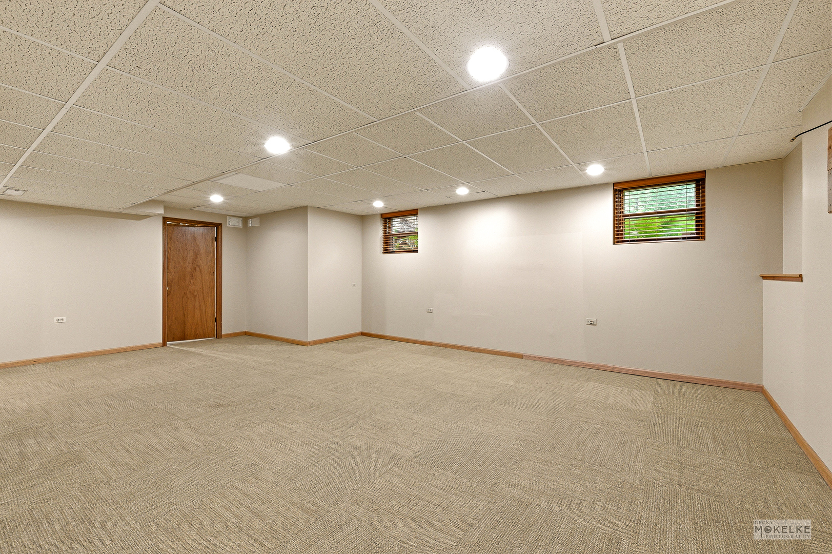 2340 Ridgewood Road Lisle IL 60532