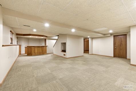 2340 Ridgewood Road Lisle IL 60532