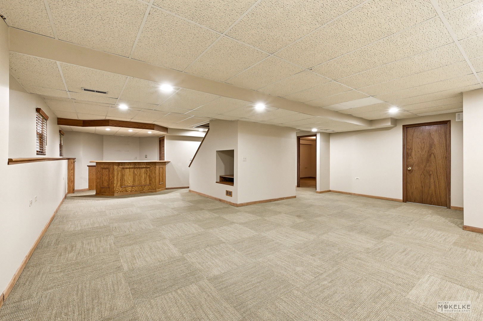 2340 Ridgewood Road Lisle IL 60532