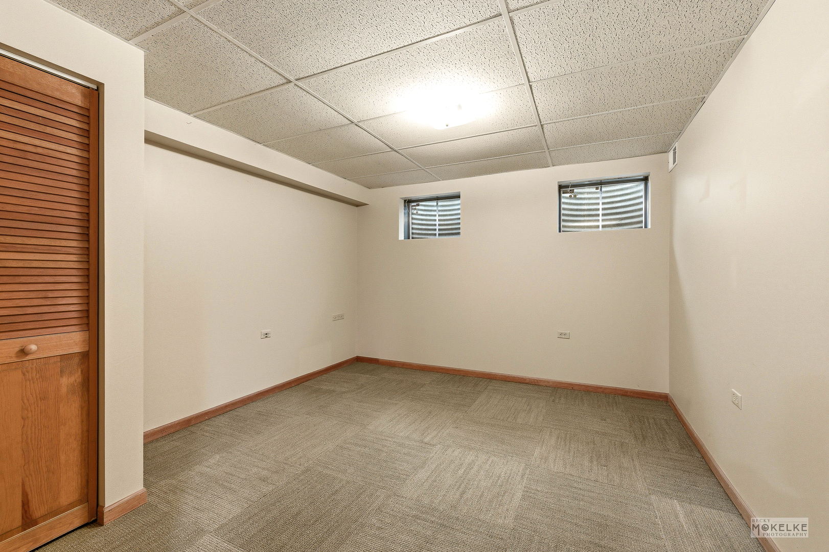 2340 Ridgewood Road Lisle IL 60532