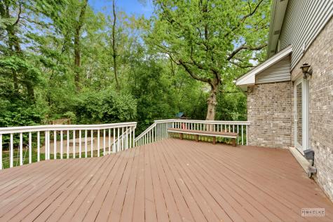 2340 Ridgewood Road Lisle IL 60532
