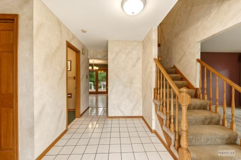 2340 Ridgewood Road Lisle IL 60532