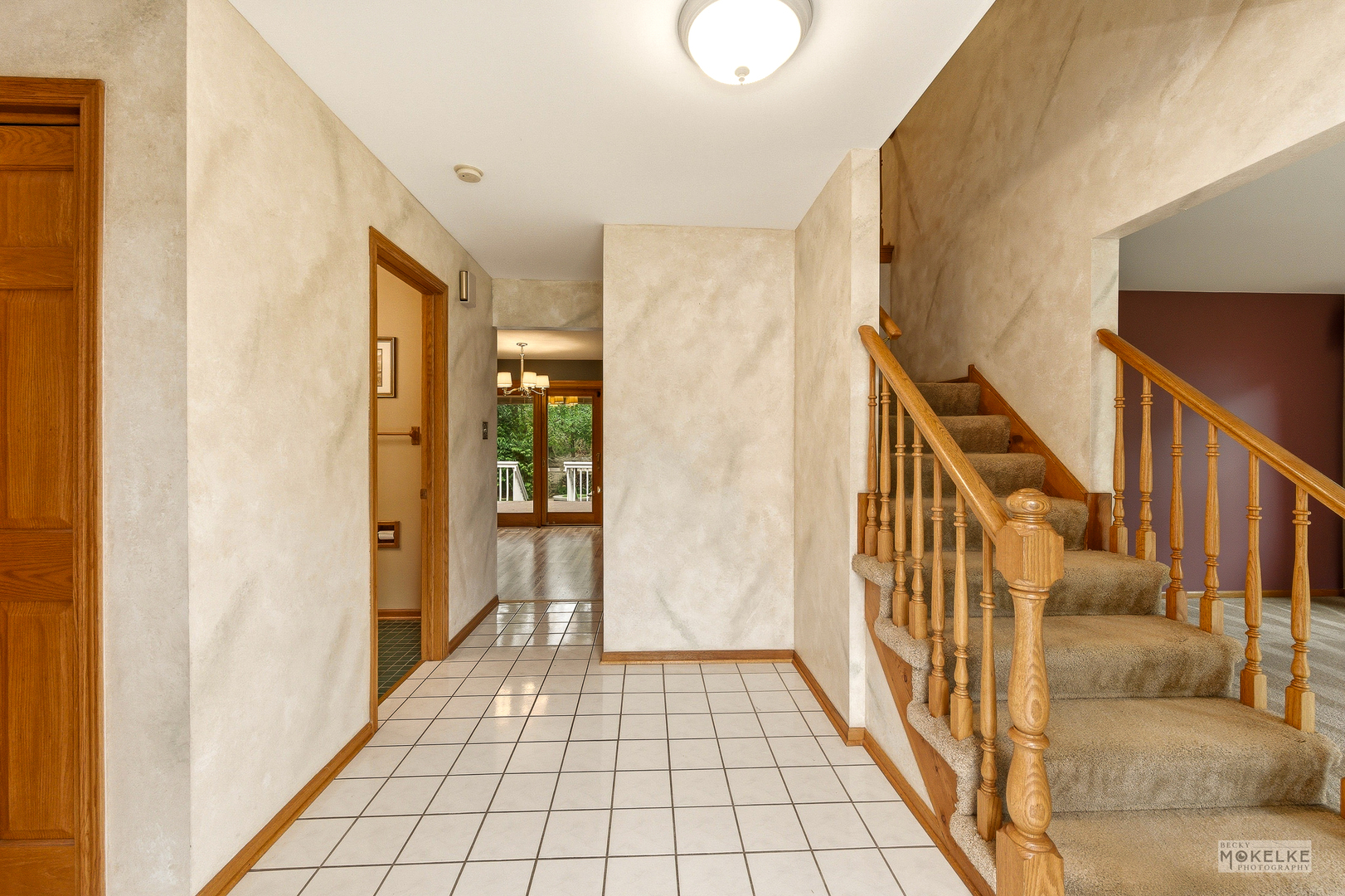 2340 Ridgewood Road Lisle IL 60532