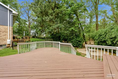 2340 Ridgewood Road Lisle IL 60532