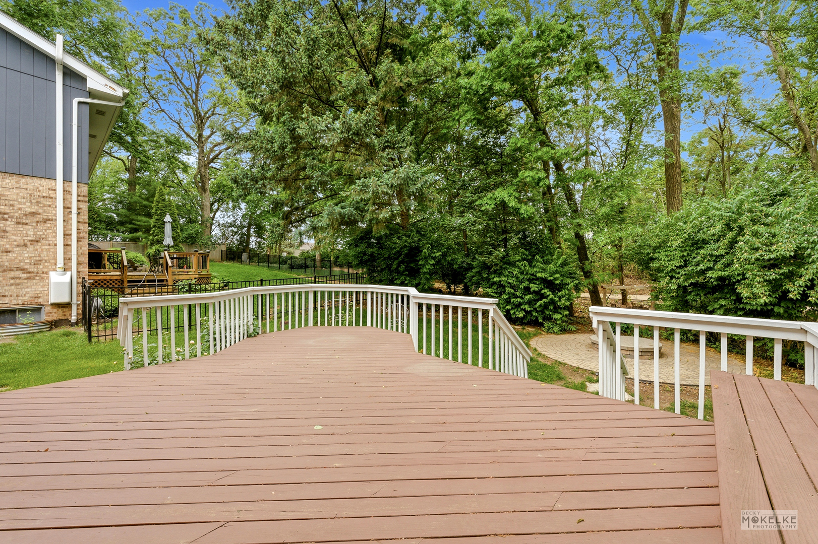 2340 Ridgewood Road Lisle IL 60532