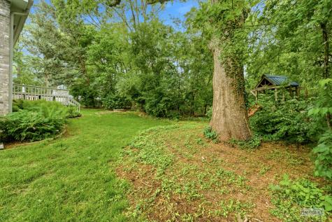 2340 Ridgewood Road Lisle IL 60532