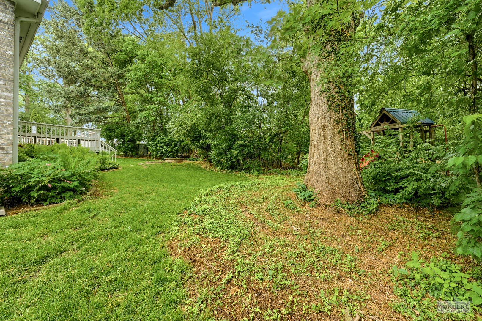 2340 Ridgewood Road Lisle IL 60532
