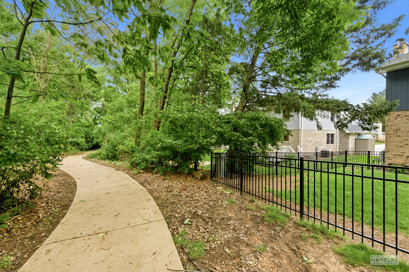 2340 Ridgewood Road Lisle IL 60532