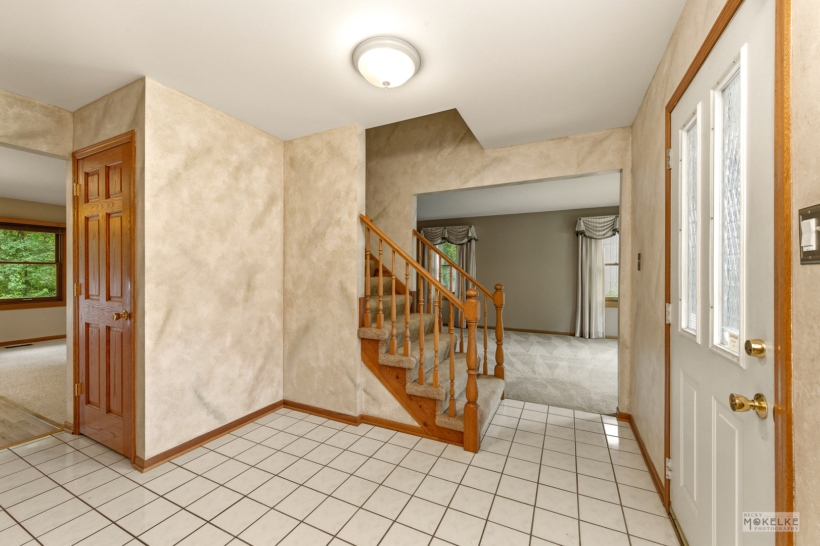 2340 Ridgewood Road Lisle IL 60532