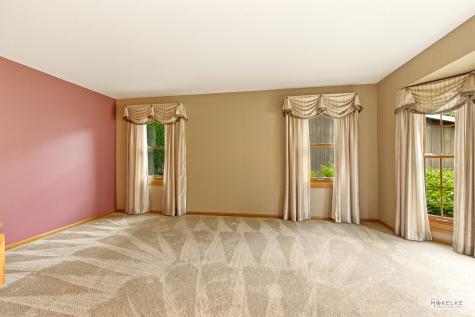 2340 Ridgewood Road Lisle IL 60532