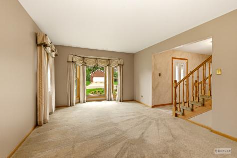 2340 Ridgewood Road Lisle IL 60532