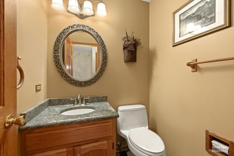 2340 Ridgewood Road Lisle IL 60532