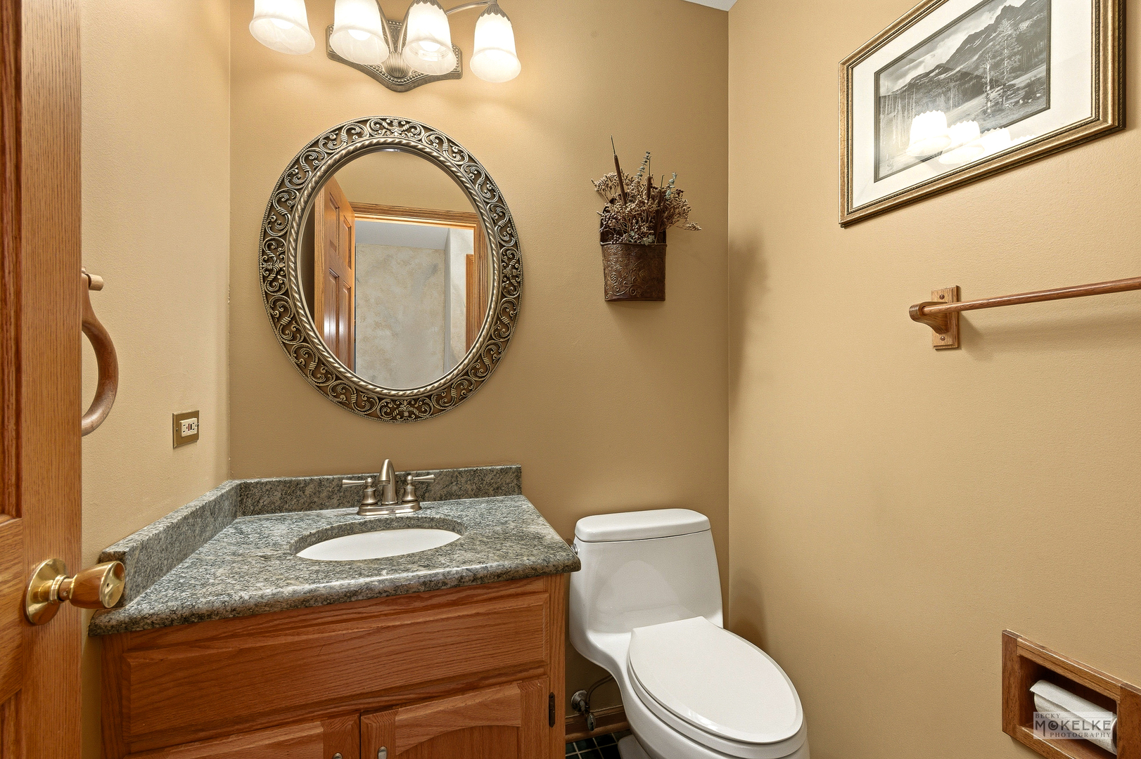 2340 Ridgewood Road Lisle IL 60532