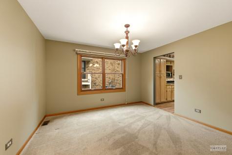 2340 Ridgewood Road Lisle IL 60532