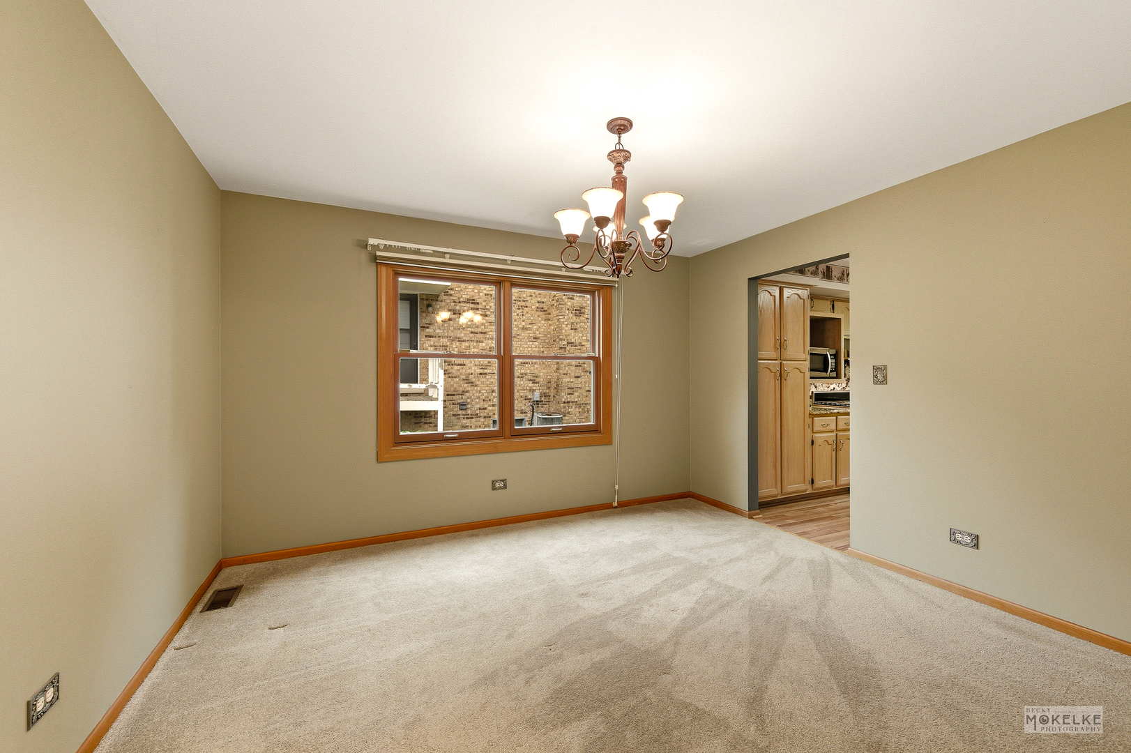 2340 Ridgewood Road Lisle IL 60532