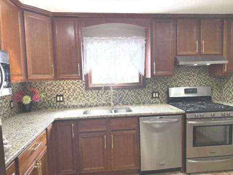 1010 Osmond Avenue Antioch IL 60002