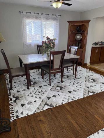 1010 Osmond Avenue Antioch IL 60002