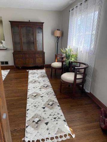 1010 Osmond Avenue Antioch IL 60002