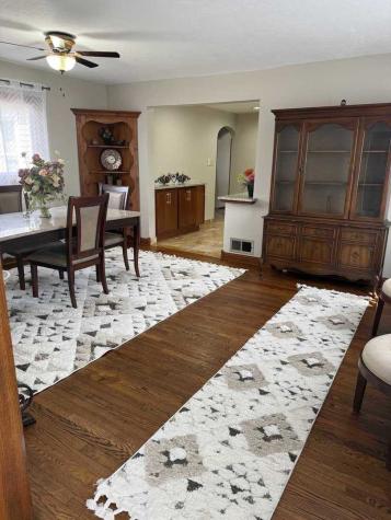 1010 Osmond Avenue Antioch IL 60002