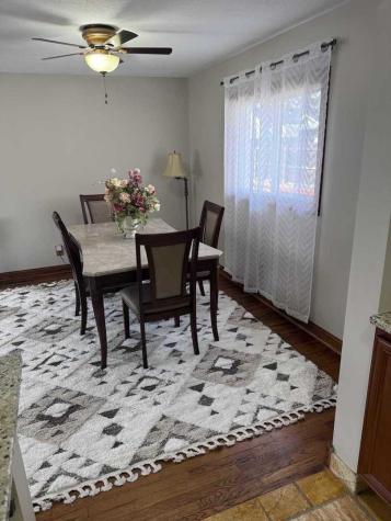 1010 Osmond Avenue Antioch IL 60002