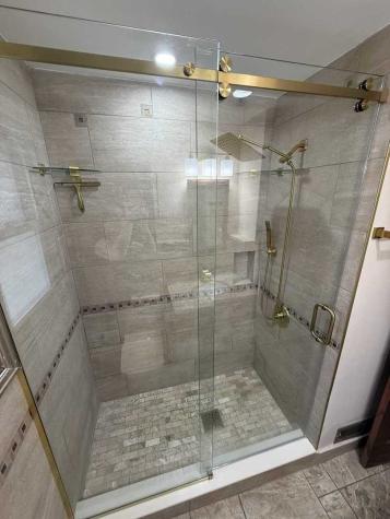 1010 Osmond Avenue Antioch IL 60002