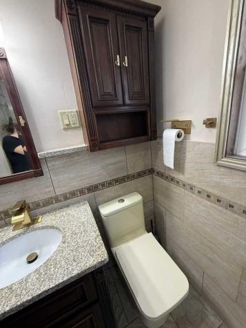 1010 Osmond Avenue Antioch IL 60002