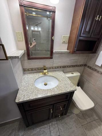 1010 Osmond Avenue Antioch IL 60002