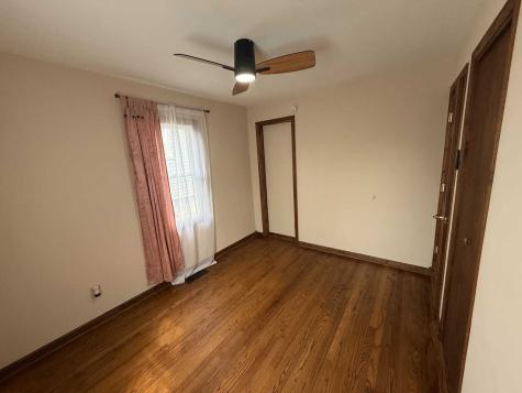 1010 Osmond Avenue Antioch IL 60002