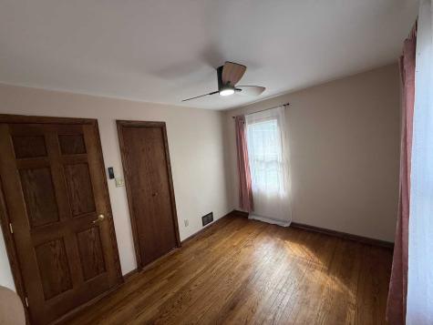 1010 Osmond Avenue Antioch IL 60002