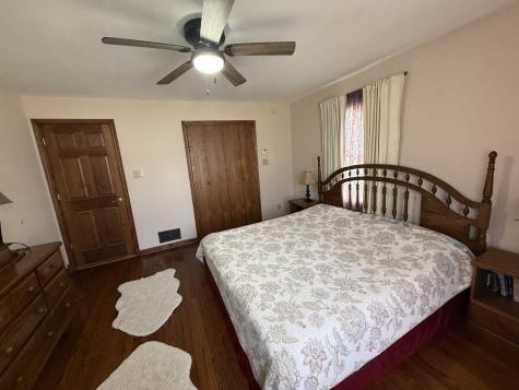 1010 Osmond Avenue Antioch IL 60002