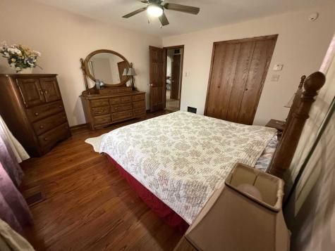 1010 Osmond Avenue Antioch IL 60002