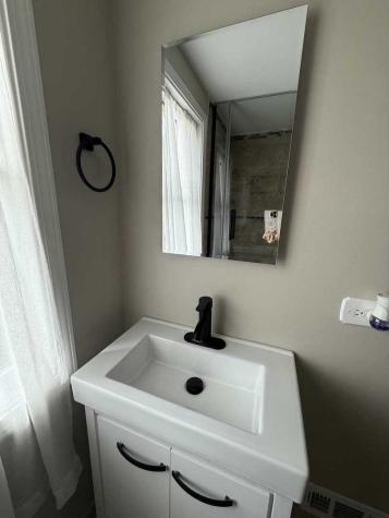 1010 Osmond Avenue Antioch IL 60002