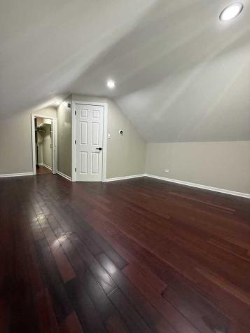 1010 Osmond Avenue Antioch IL 60002