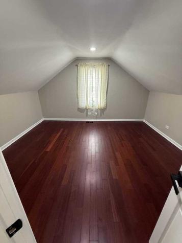 1010 Osmond Avenue Antioch IL 60002