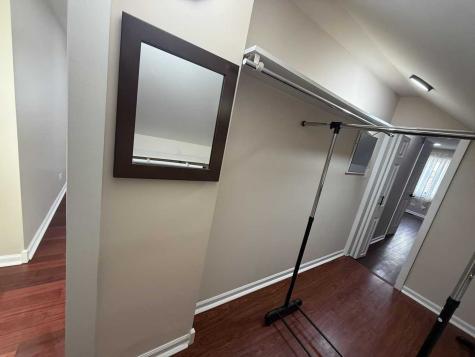 1010 Osmond Avenue Antioch IL 60002