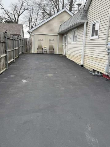 1010 Osmond Avenue Antioch IL 60002