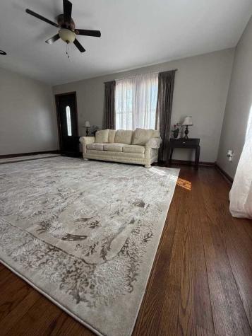 1010 Osmond Avenue Antioch IL 60002