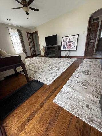 1010 Osmond Avenue Antioch IL 60002