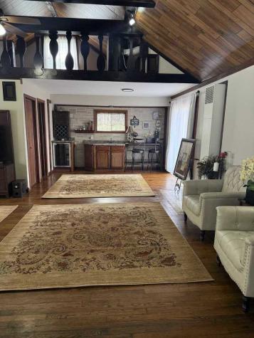 1010 Osmond Avenue Antioch IL 60002