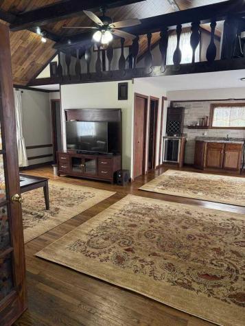 1010 Osmond Avenue Antioch IL 60002