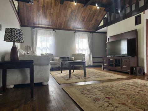 1010 Osmond Avenue Antioch IL 60002