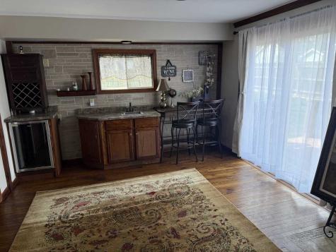 1010 Osmond Avenue Antioch IL 60002