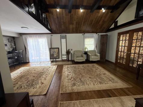 1010 Osmond Avenue Antioch IL 60002