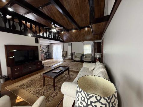 1010 Osmond Avenue Antioch IL 60002