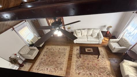 1010 Osmond Avenue Antioch IL 60002