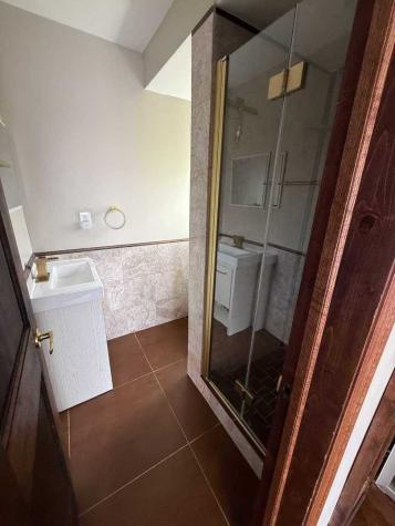 1010 Osmond Avenue Antioch IL 60002