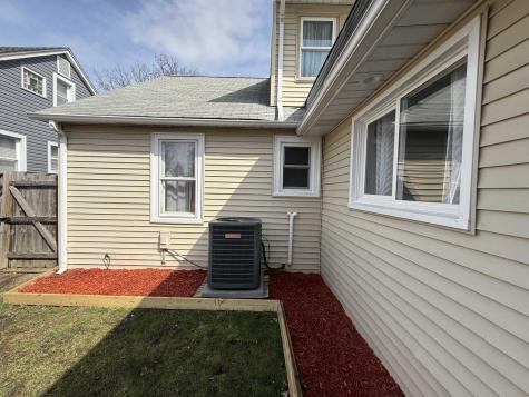 1010 Osmond Avenue Antioch IL 60002