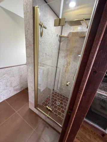 1010 Osmond Avenue Antioch IL 60002