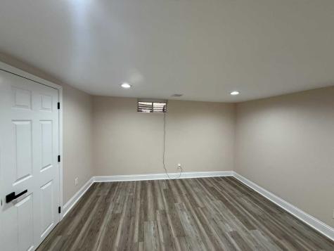 1010 Osmond Avenue Antioch IL 60002