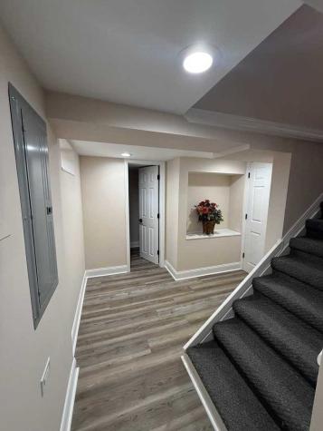 1010 Osmond Avenue Antioch IL 60002